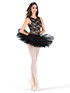 Style 10391