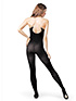 Style 1811W