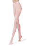 Style 1816C