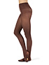 Style 1916P