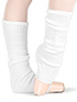 Style 21