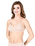 Style 333