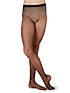 Style 3407C