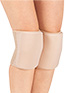 Style 3501