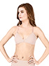 Style 353