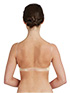 Style 3564W