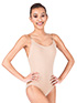 Style 356