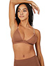 Style 3777W