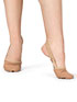Style 620A