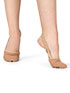 Style 620C