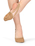 Style 621A