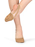 Style 621C