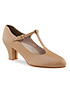 Style 750