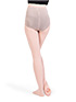 Style A81