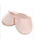 Style BH005