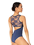 Style BT5238