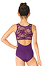 Style BT5238C