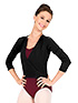Style CC850