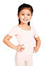 Style CL5402