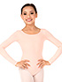 Style CL5609