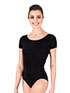 Style D5102