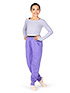 Style DS621C