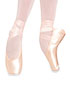 Style ES0170L