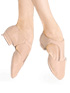 Style ES0410L