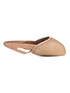 Style H063C