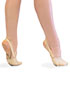 Style H064W