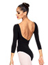 Style L5436