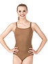Style L8730