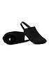 Style MX18C