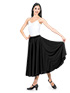 Style N8108