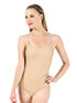 Style N8210
