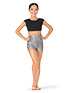 Style N8641C