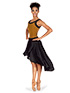 Style N8738
