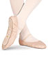 Style S0205G