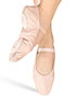 Style S0258L