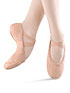 Style S0277L