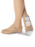 Style S0302L