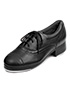 Style S0313L
