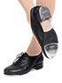 Style S0361L