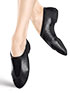 Style S0470L