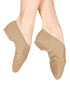 Style S0495G