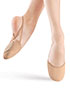 Style S0609