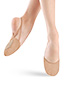 Style S0619