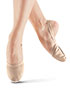 Style S0639SL