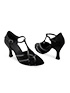 Style S3801