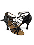 Style S9206